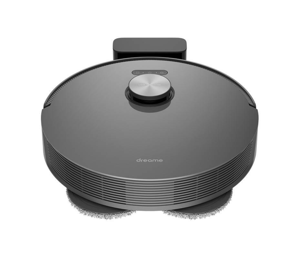 Dreame L10s Pro - 1127861 - zdjęcie 7